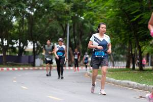 BIB: 2534
                            <button type="button" onclick="openModal(4727817)" class="btn btn-primary btn-sm float-right btn-popup" data-toggle="modal" data-target=".modal-high-quality">
                        <i class="fas fa-shopping-cart"></i> Add to Cart
                    </button>
                                            <button type="button" onclick="isThisMe(4727817, true)" class="btn btn-success btn-sm float-right btn-popup btn-isme hidden" data-toggle="tooltip" data-placement="bottom" title="นี่คือรูปของคุณใช่ไหม คลิกที่นี่เพื่อเอาเข้าอัลบั้ม">
                        <i class="fas fa-plus"></i> Add to album
                    </button>
                    <button type="button" onclick="isThisMe(4727817, false)" class="btn btn-warning btn-sm float-right btn-popup btn-isnotme hidden">
                        <i class="fas fa-ban"></i> Remove from album
                    </button>